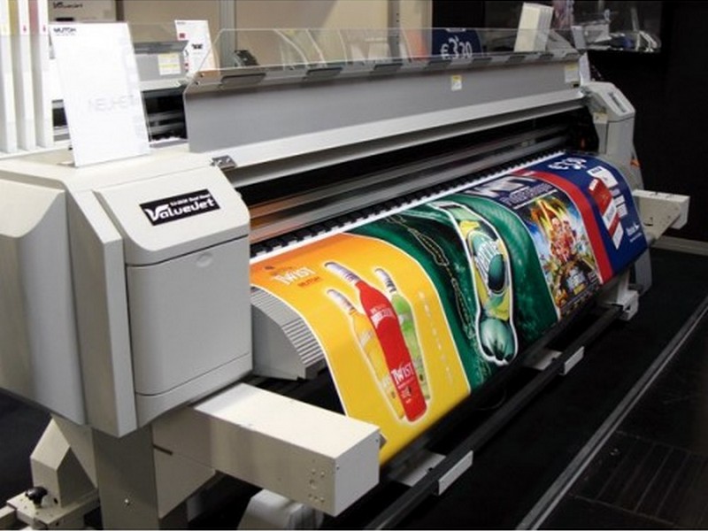 professional best top printing company in lagos nigeria fast free delivery anywhere in nigeria
