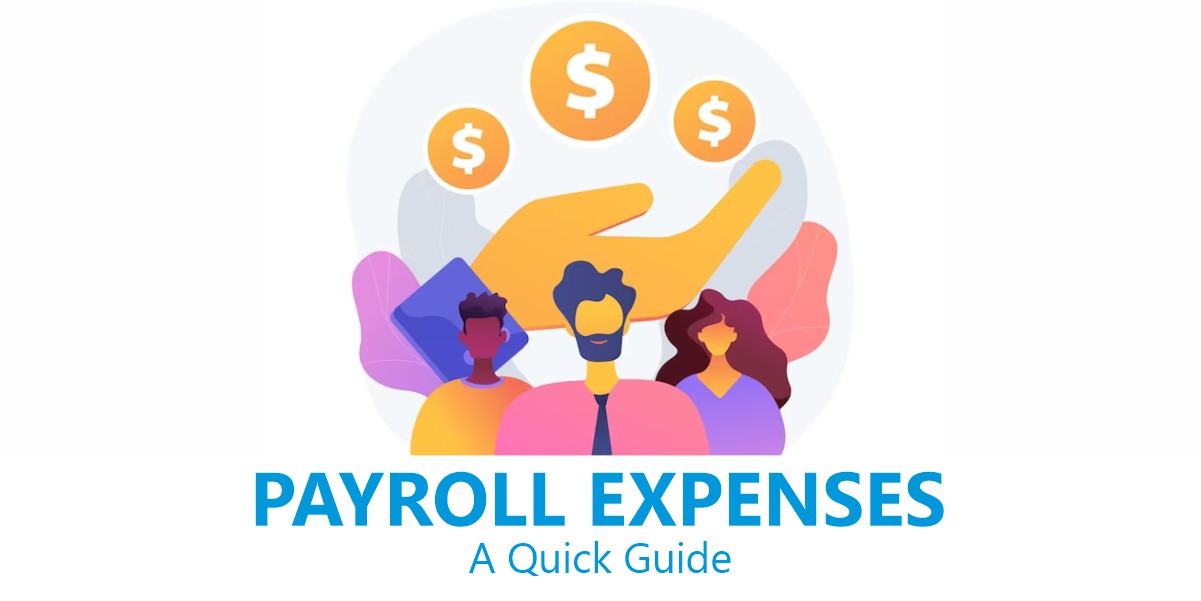 what-are-payroll-expenses-human-resource